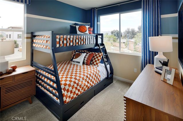 9529 Hannah Way, Riverside, CA 92503