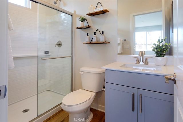 9529 Hannah Way, Riverside, CA 92503