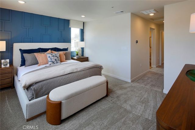 9529 Hannah Way, Riverside, CA 92503