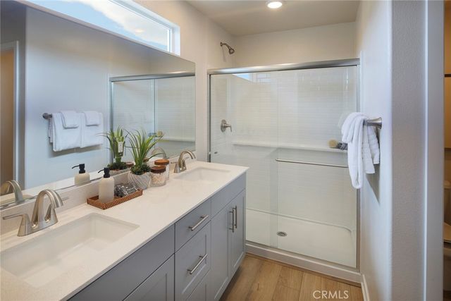 9529 Hannah Way, Riverside, CA 92503