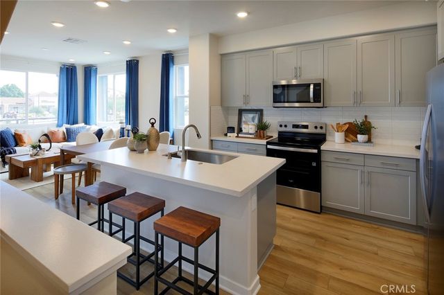 9529 Hannah Way, Riverside, CA 92503