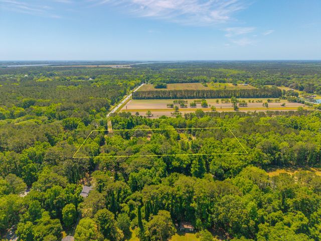 2234 River Road, Johns Island, SC 29455