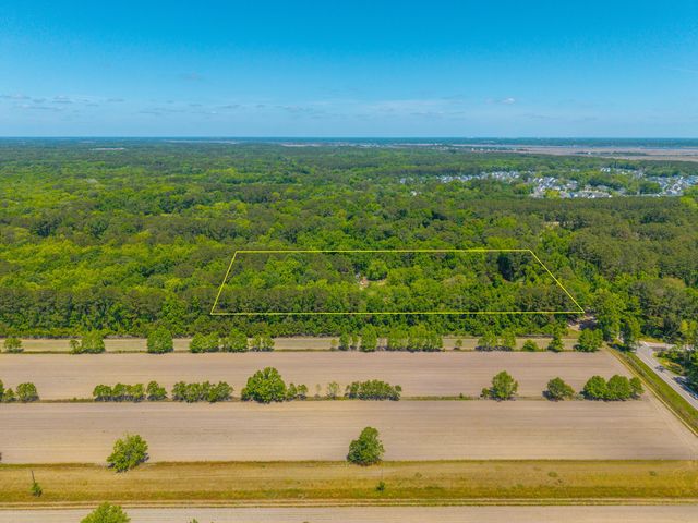 2234 River Road, Johns Island, SC 29455