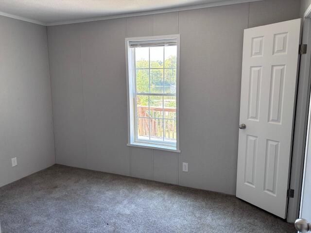 67118 Oxbow Drive, Constantine, MI 49042