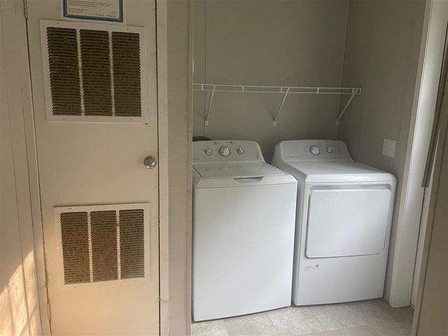 67118 Oxbow Drive, Constantine, MI 49042