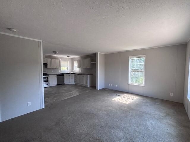 67118 Oxbow Drive, Constantine, MI 49042