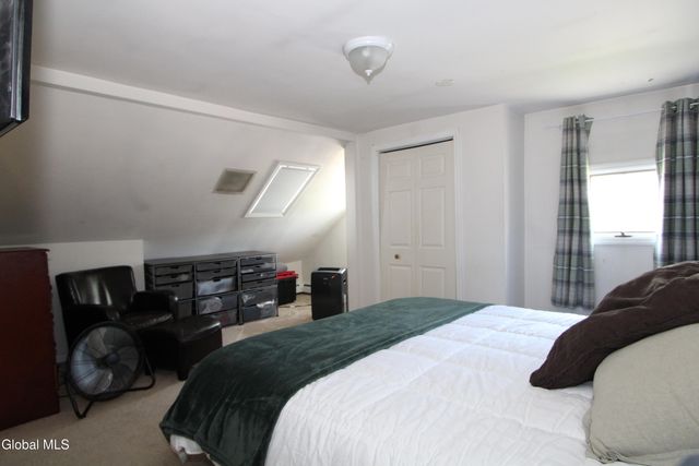 1900 7th Street, Rensselaer, NY 12144
