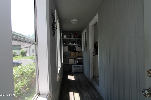 1900 7th Street, Rensselaer, NY 12144