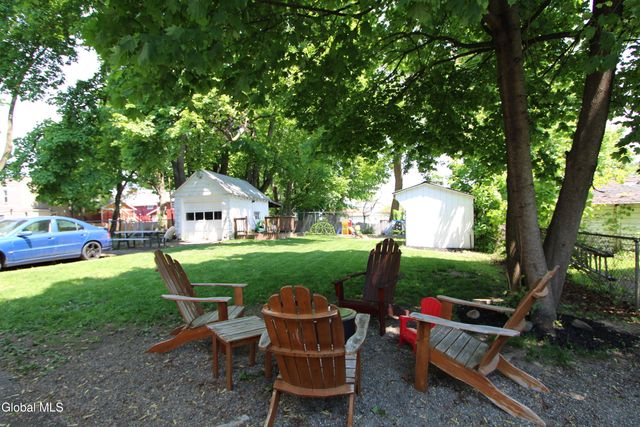 1900 7th Street, Rensselaer, NY 12144