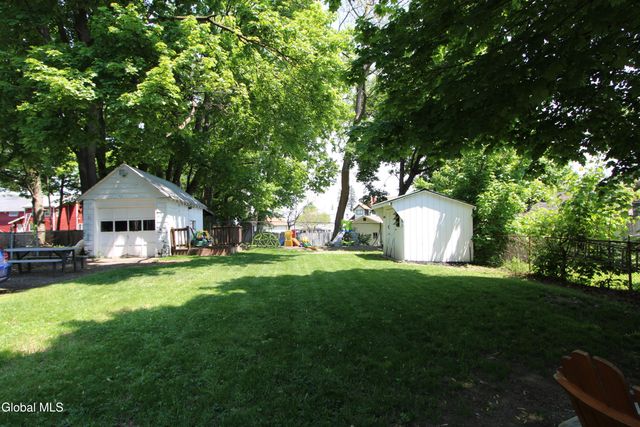 1900 7th Street, Rensselaer, NY 12144