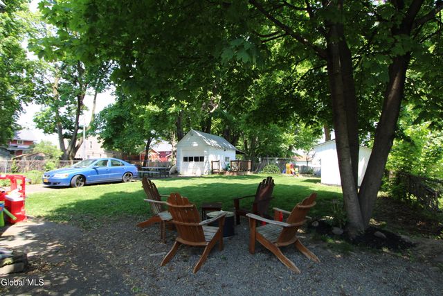 1900 7th Street, Rensselaer, NY 12144