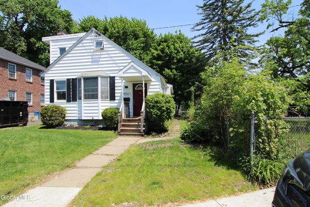 1900 7th Street, Rensselaer, NY 12144