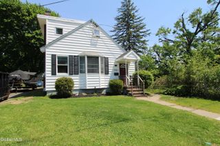 1900 7th Street, Rensselaer, NY 12144