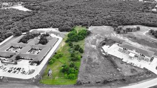 TBD US Hwy 287 S Access Road, Bowie, TX 76230