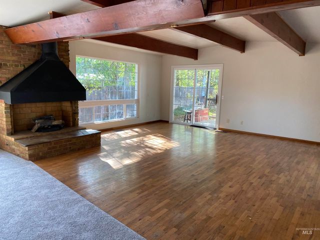 1503 S Nelson Pl., Boise, ID 83705