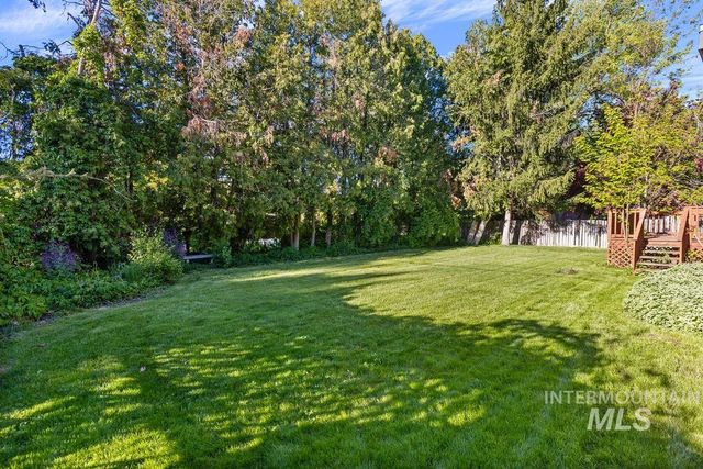 1503 S Nelson Pl., Boise, ID 83705