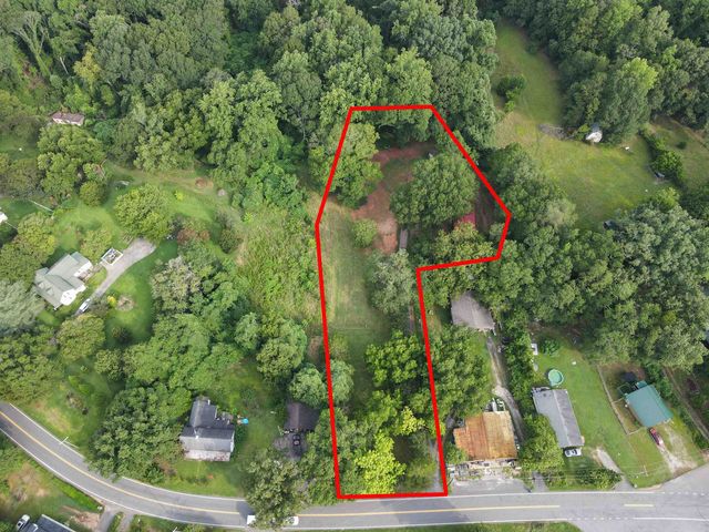 4830 Clifton Glendale Road, Spartanburg, SC 29307