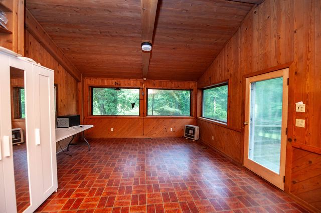 4830 Clifton Glendale Road, Spartanburg, SC 29307