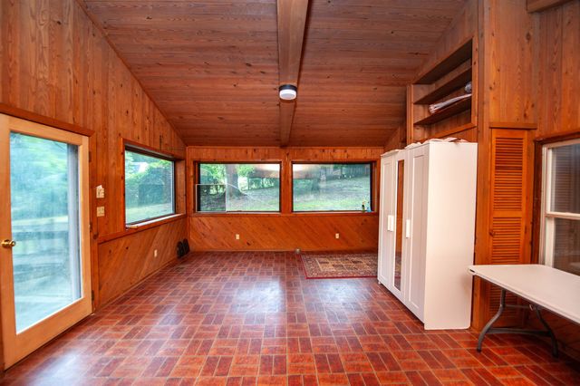 4830 Clifton Glendale Road, Spartanburg, SC 29307