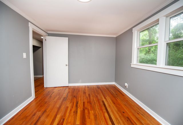 4830 Clifton Glendale Road, Spartanburg, SC 29307