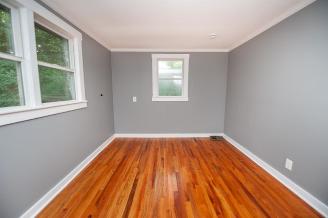 4830 Clifton Glendale Road, Spartanburg, SC 29307