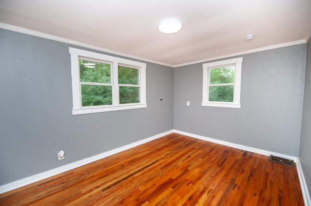 4830 Clifton Glendale Road, Spartanburg, SC 29307