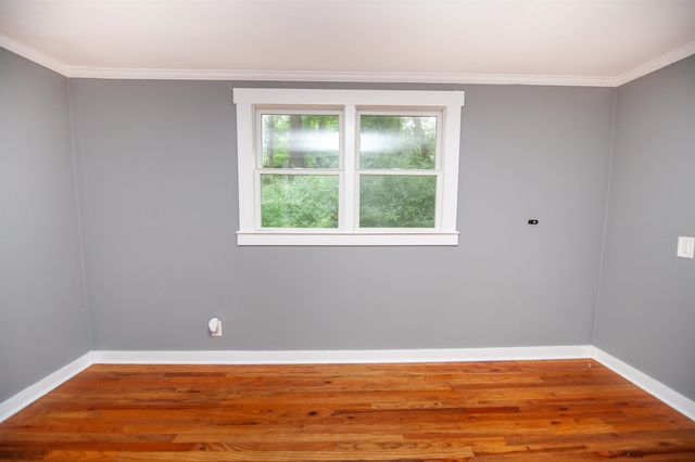 4830 Clifton Glendale Road, Spartanburg, SC 29307