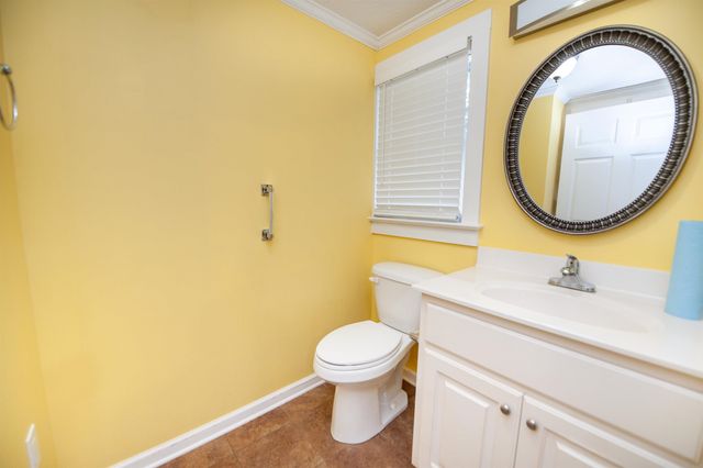 4830 Clifton Glendale Road, Spartanburg, SC 29307