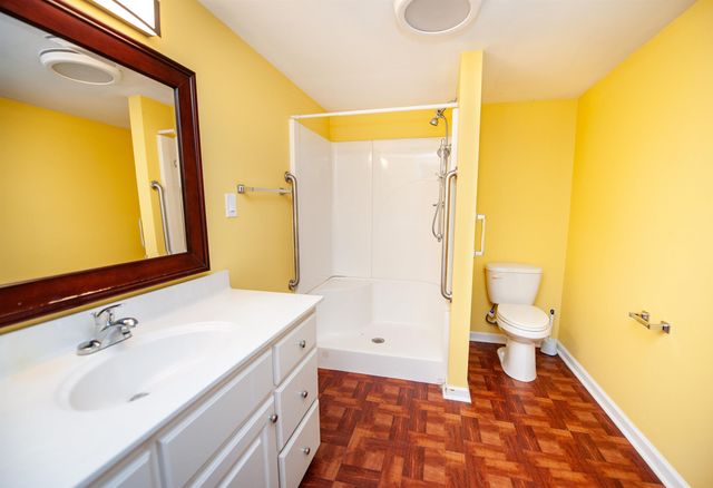 4830 Clifton Glendale Road, Spartanburg, SC 29307