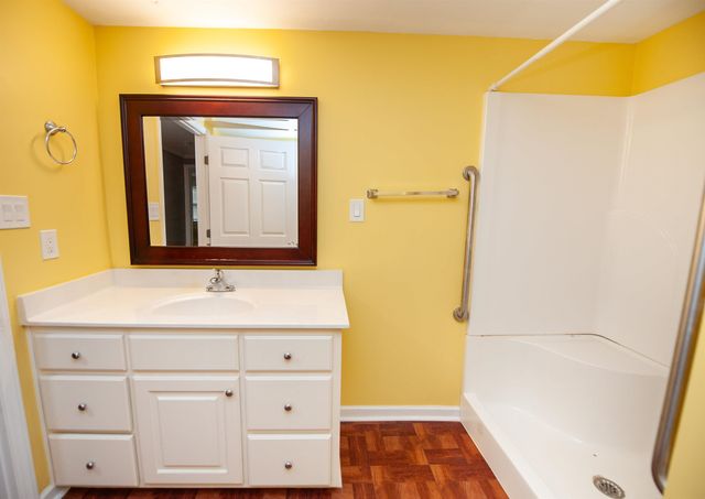 4830 Clifton Glendale Road, Spartanburg, SC 29307