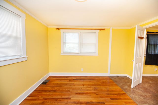 4830 Clifton Glendale Road, Spartanburg, SC 29307