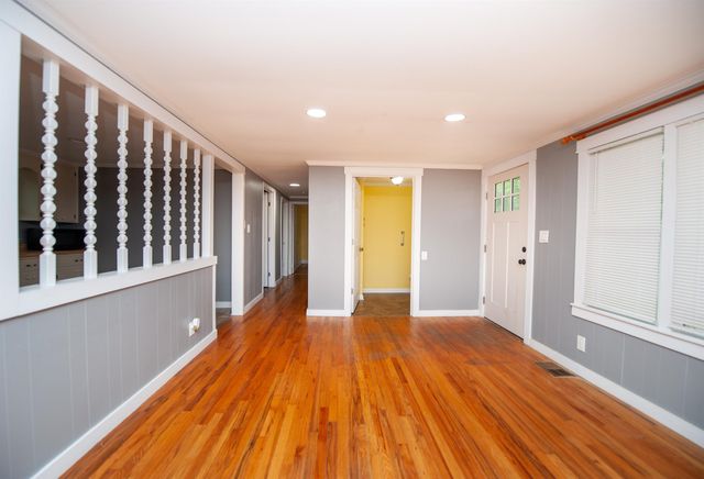 4830 Clifton Glendale Road, Spartanburg, SC 29307