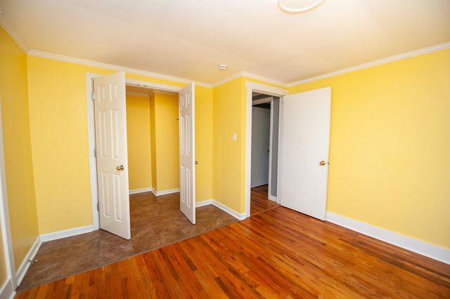 4830 Clifton Glendale Road, Spartanburg, SC 29307