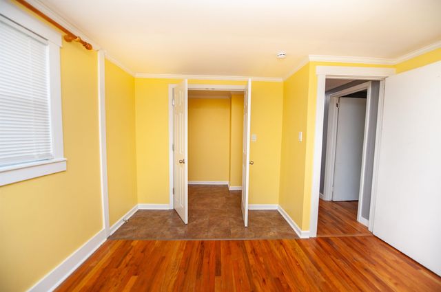 4830 Clifton Glendale Road, Spartanburg, SC 29307