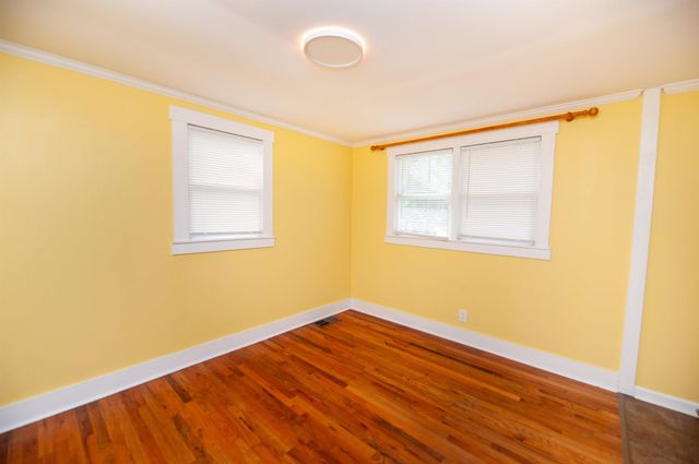 4830 Clifton Glendale Road, Spartanburg, SC 29307
