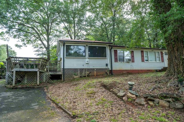 4830 Clifton Glendale Road, Spartanburg, SC 29307
