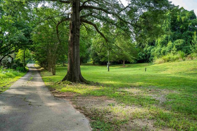 4830 Clifton Glendale Road, Spartanburg, SC 29307