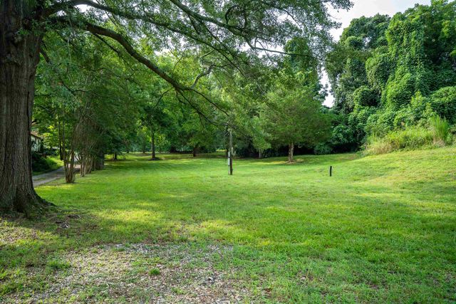4830 Clifton Glendale Road, Spartanburg, SC 29307