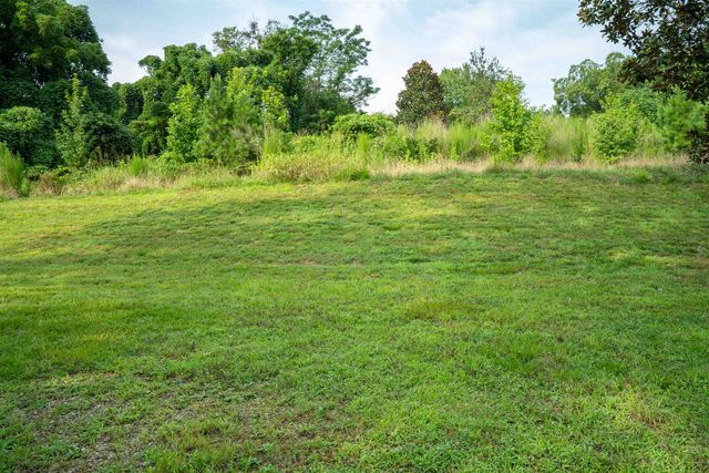4830 Clifton Glendale Road, Spartanburg, SC 29307