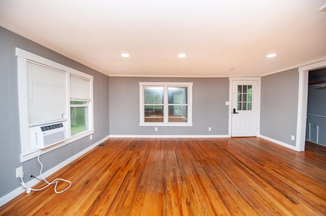 4830 Clifton Glendale Road, Spartanburg, SC 29307