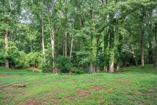 4830 Clifton Glendale Road, Spartanburg, SC 29307