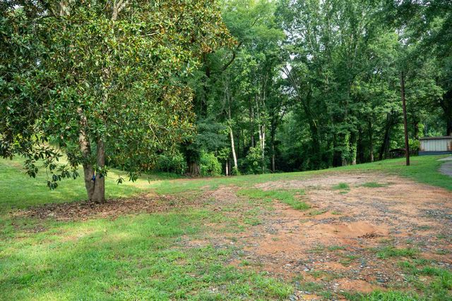 4830 Clifton Glendale Road, Spartanburg, SC 29307