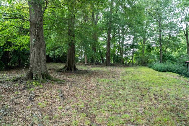 4830 Clifton Glendale Road, Spartanburg, SC 29307