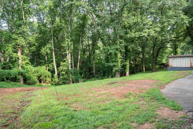 4830 Clifton Glendale Road, Spartanburg, SC 29307