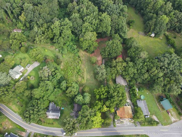 4830 Clifton Glendale Road, Spartanburg, SC 29307