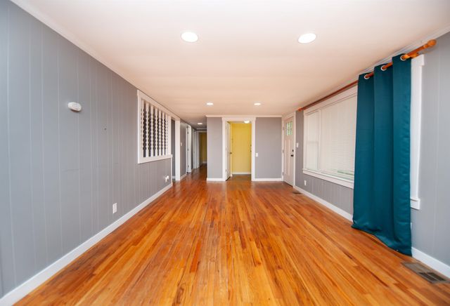 4830 Clifton Glendale Road, Spartanburg, SC 29307