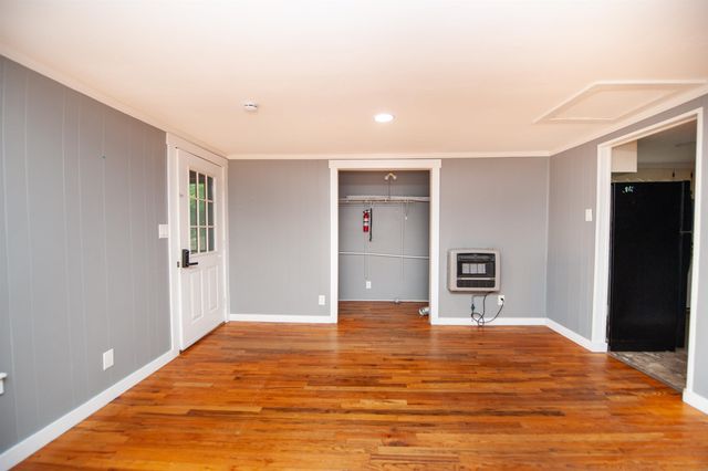 4830 Clifton Glendale Road, Spartanburg, SC 29307