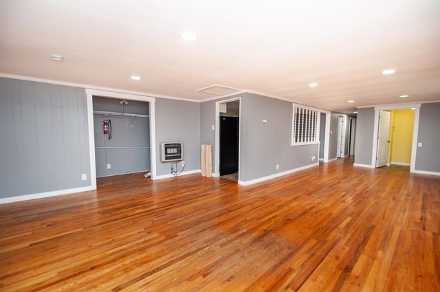 4830 Clifton Glendale Road, Spartanburg, SC 29307