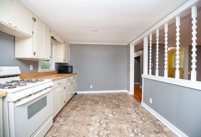 4830 Clifton Glendale Road, Spartanburg, SC 29307