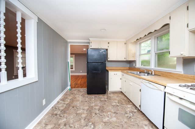 4830 Clifton Glendale Road, Spartanburg, SC 29307